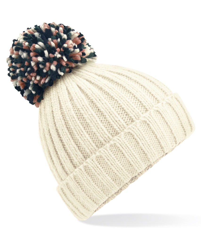 Hygge beanie BC390