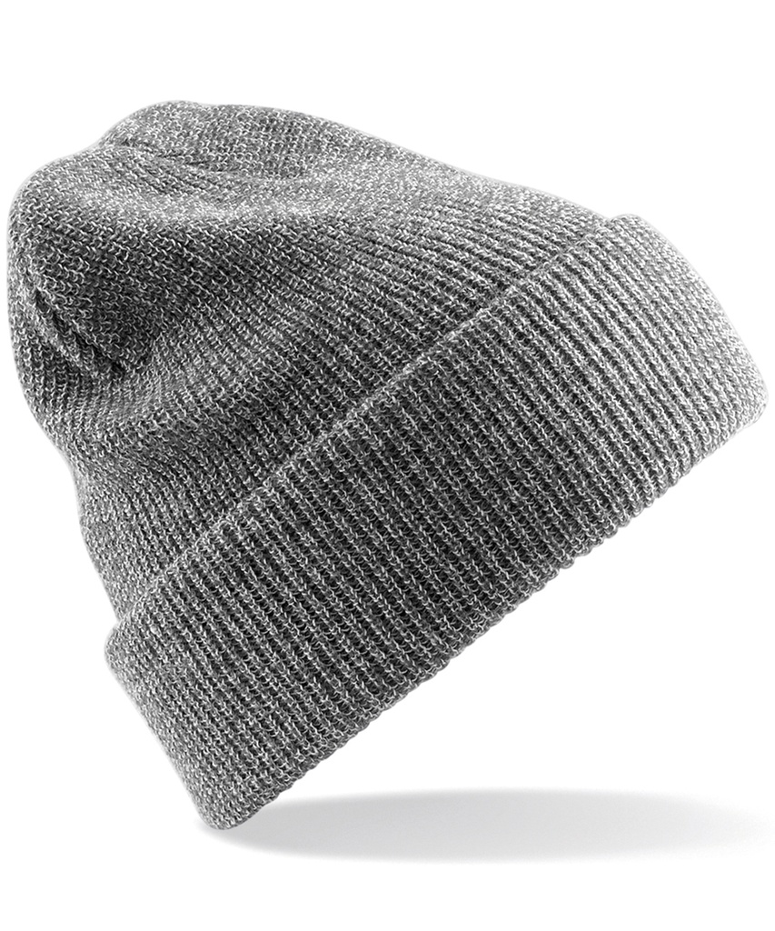 Heritage beanie BC425