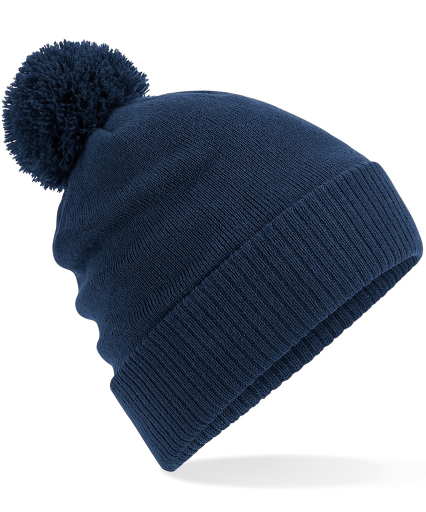 Thermal Snowstar® beanie BC439