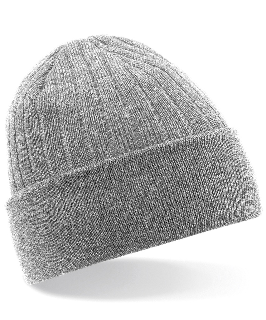 Thinsulate™ beanie BC447