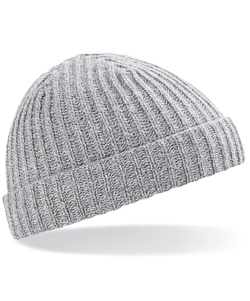 Trawler beanie BC460