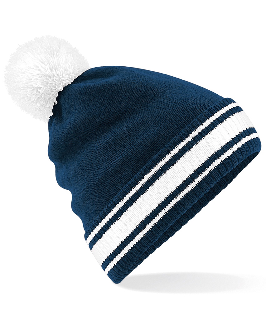 Stadium beanie BC472