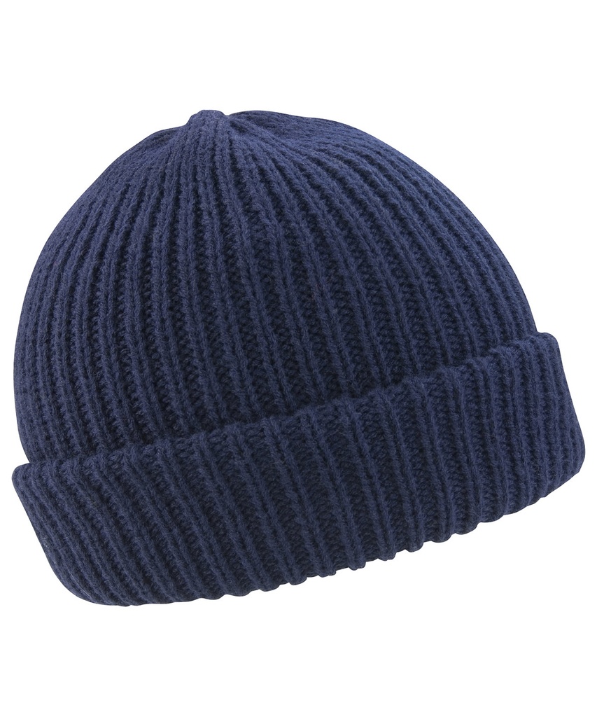 Whistler hat R159X