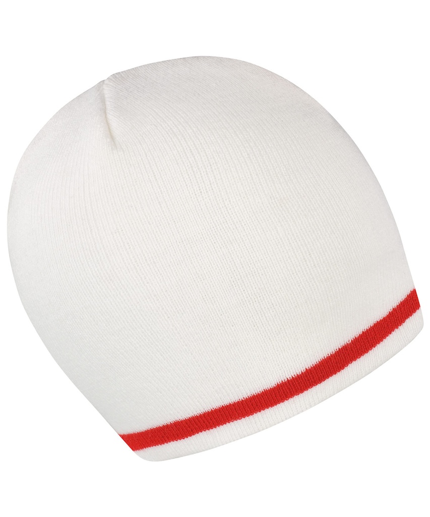 National beanie R368X