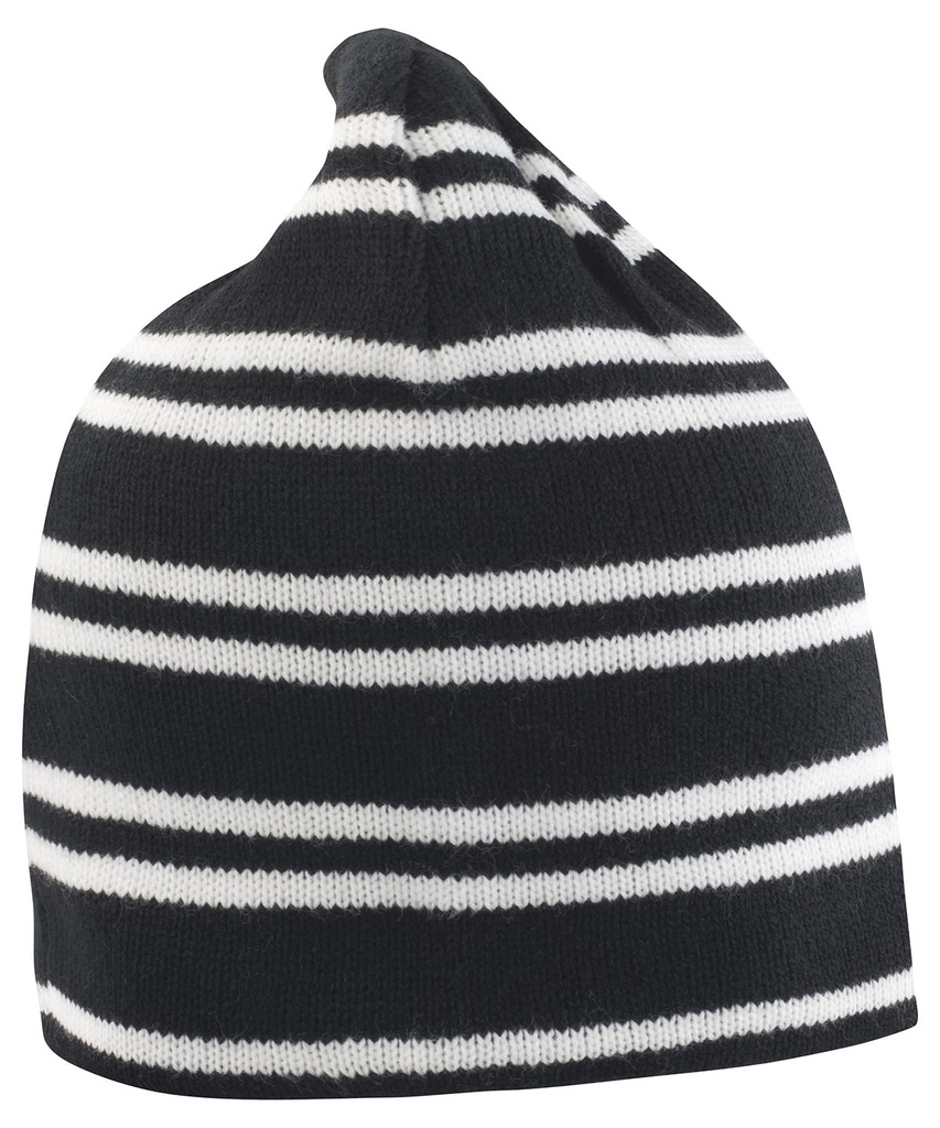 Team reversible beanie RC354