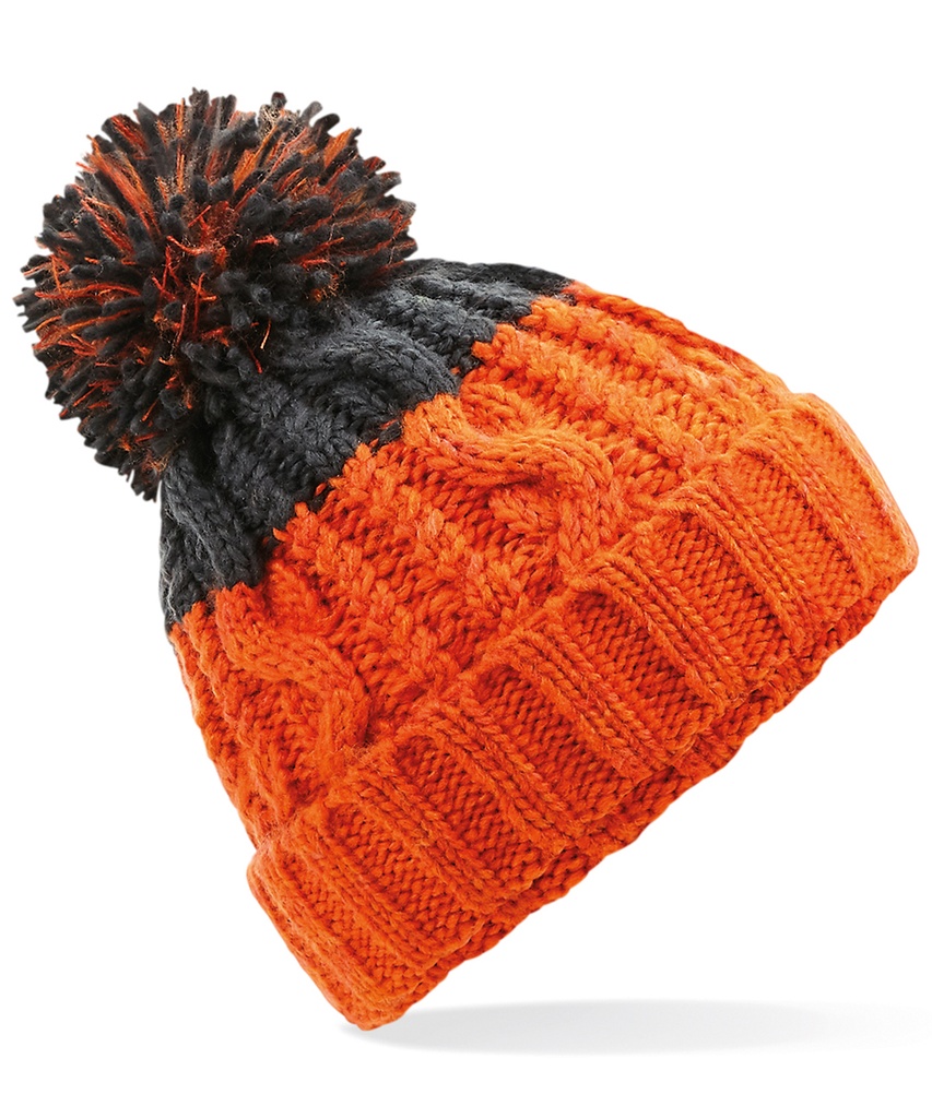 Apres beanie BC437