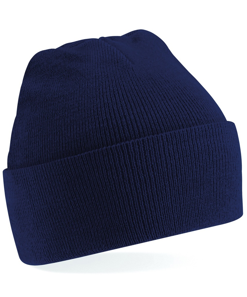 Junior original cuffed beanie BC45B