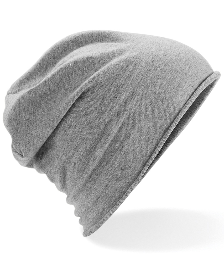 Jersey beanie BC361