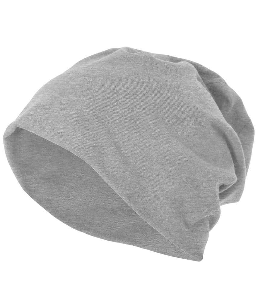 Jersey beanie BY002