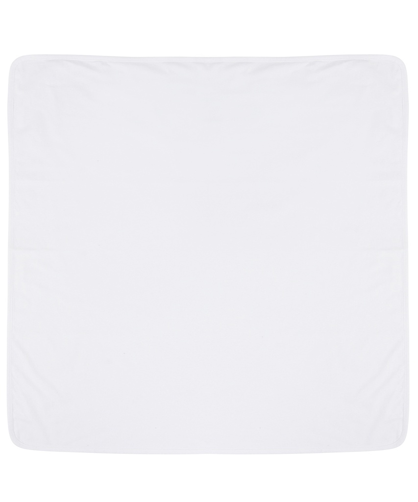 Blanket