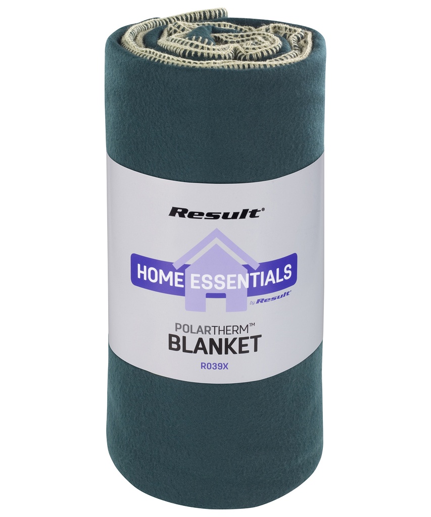 Polartherm™ blanket RE39A