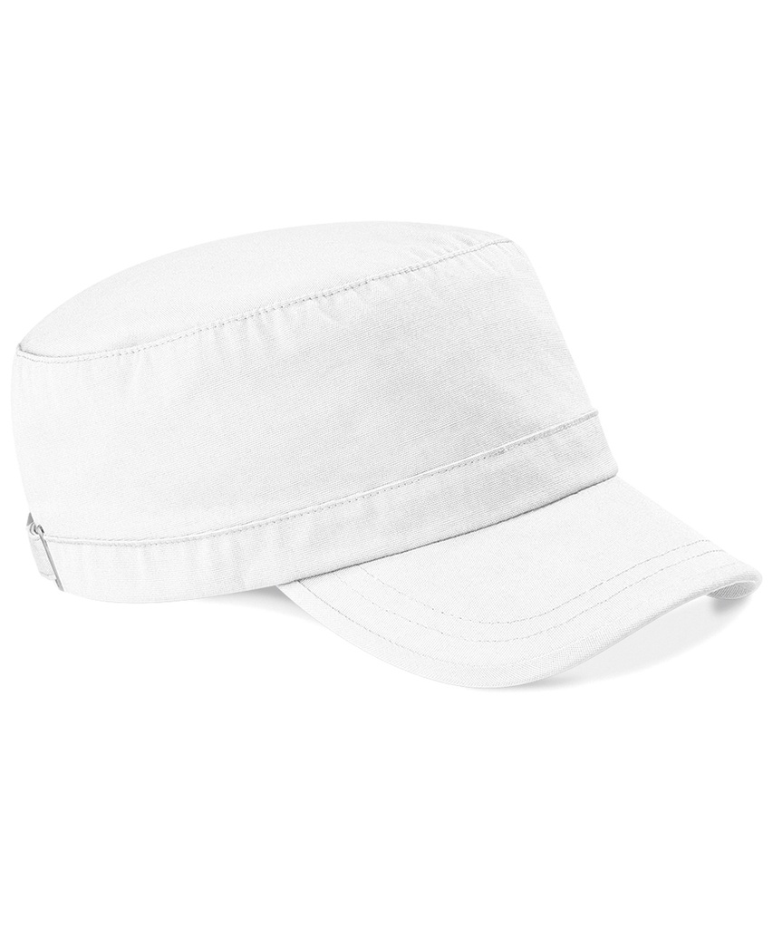 Army cap BC034