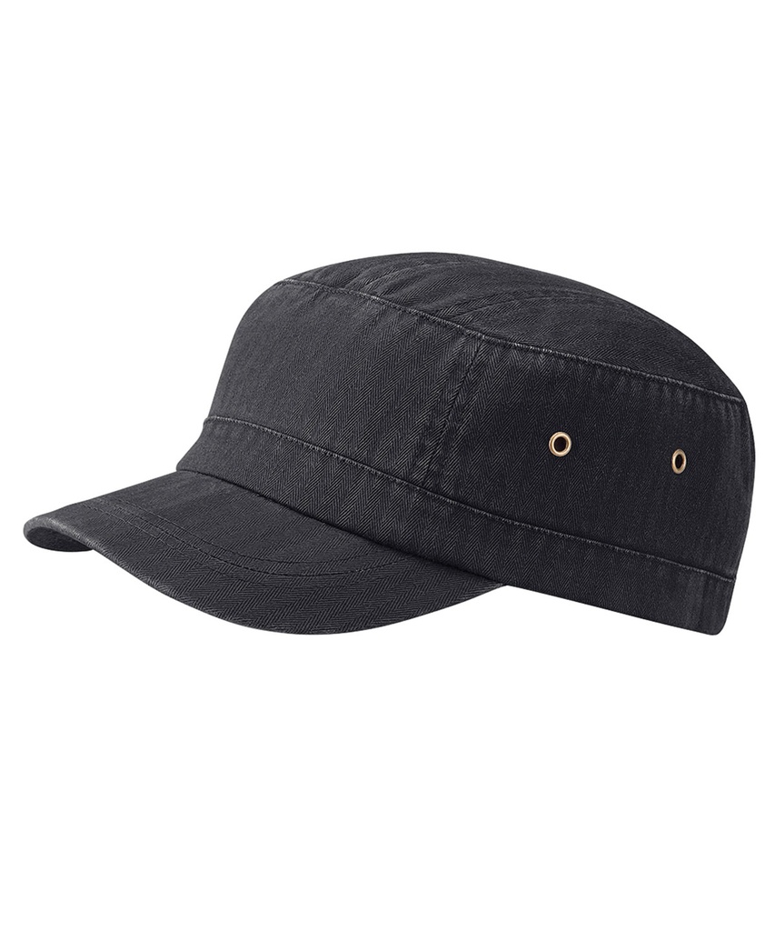 Urban Army cap BC038