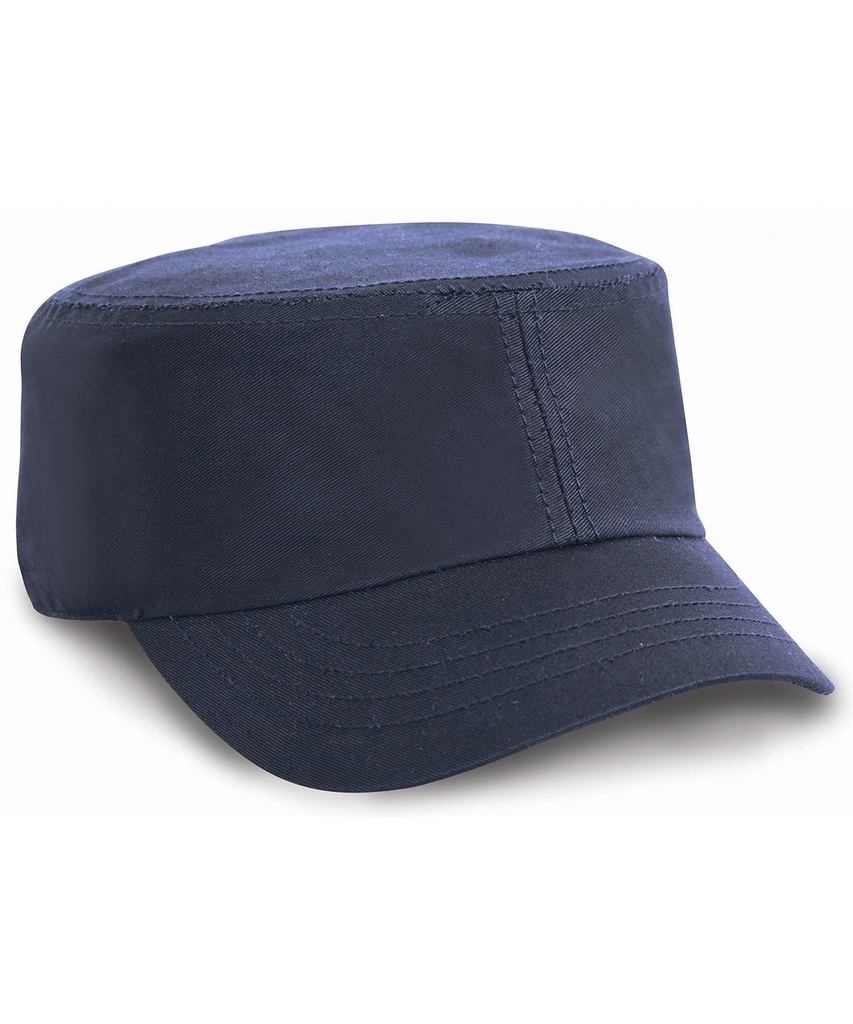 Urban trooper lightweight cap RC70X
