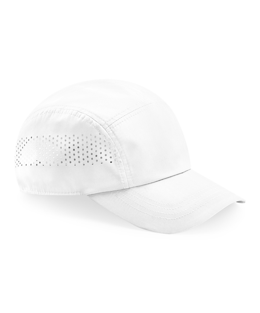 Technical running cap BC188
