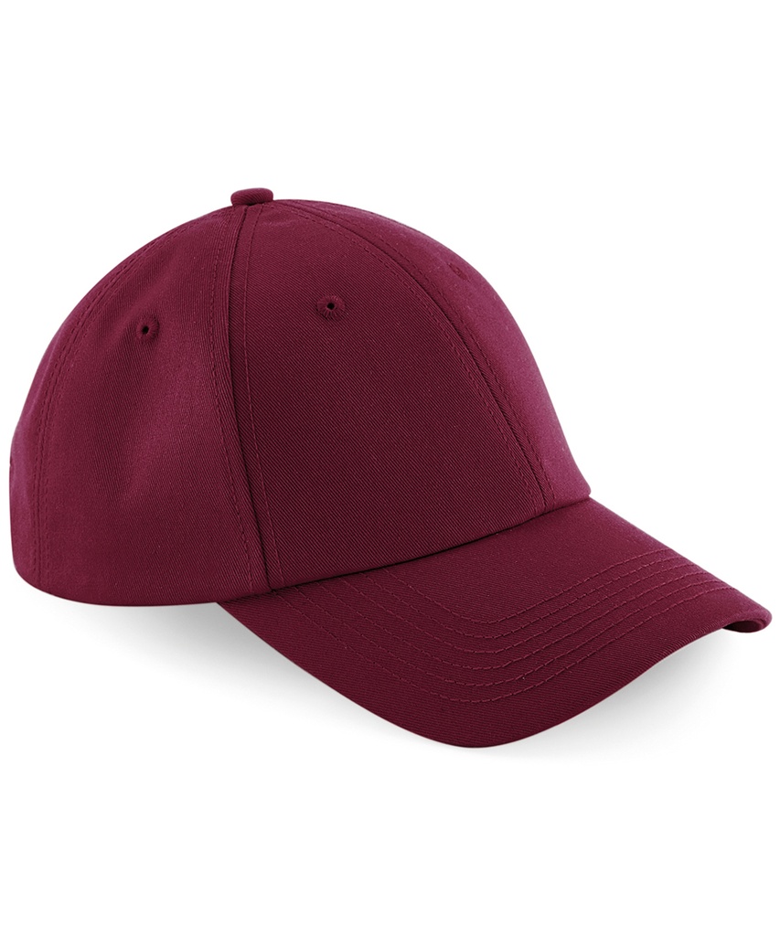 Authentic baseball cap BC059