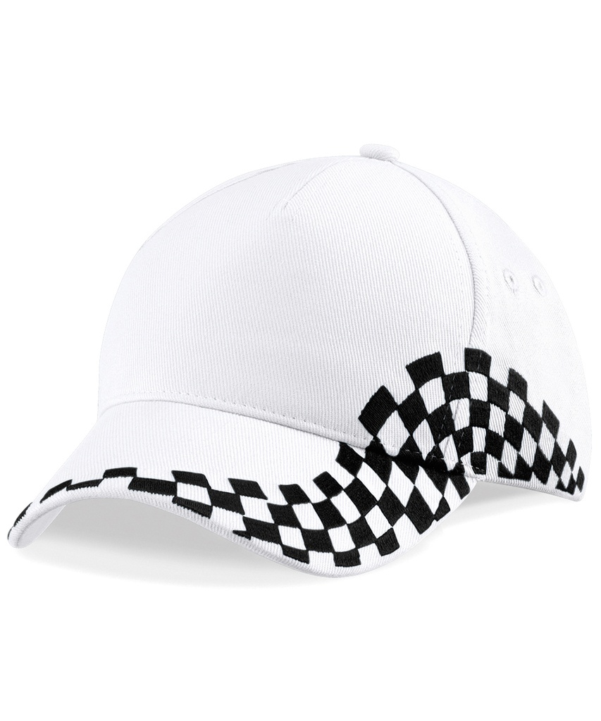 Grand Prix cap BC159