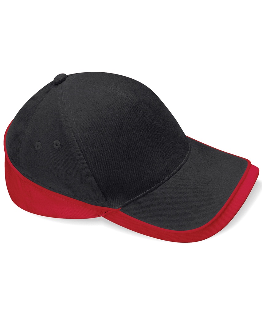 Teamwear competition cap BC171