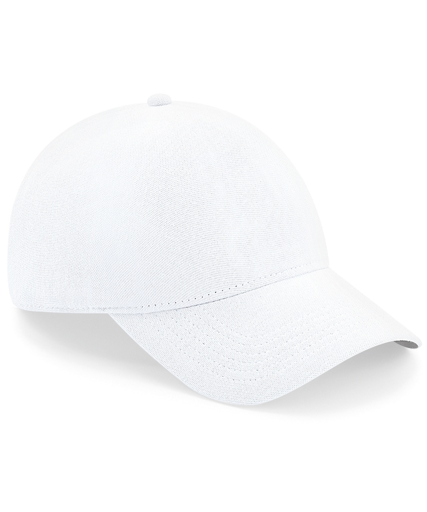 Seamless waterproof cap BC550