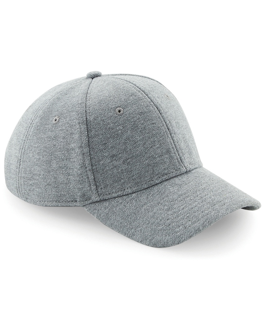 Jersey athleisure baseball cap BC677