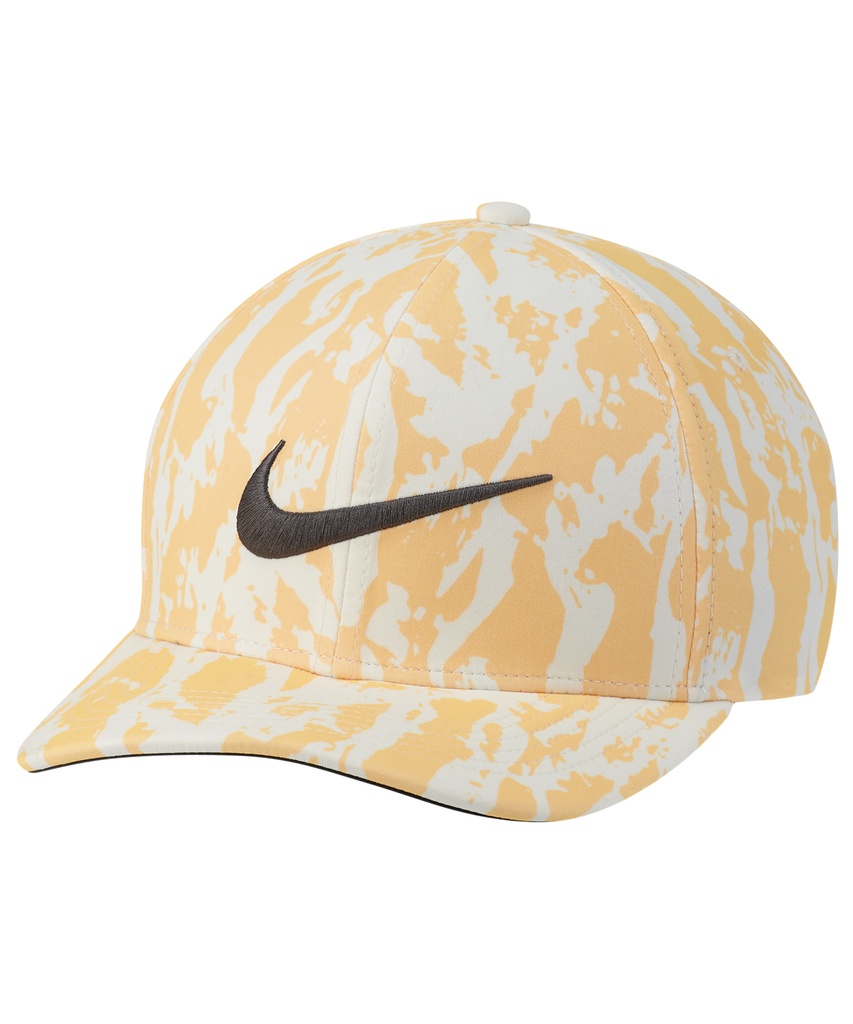 Nike Arobill CLC99 CAP US