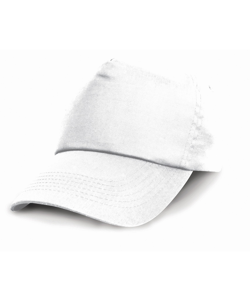 Cotton cap RC05X
