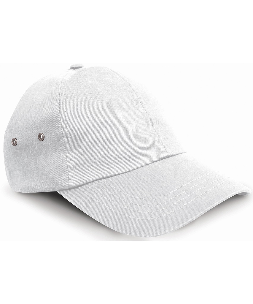 Plush cap RC63X