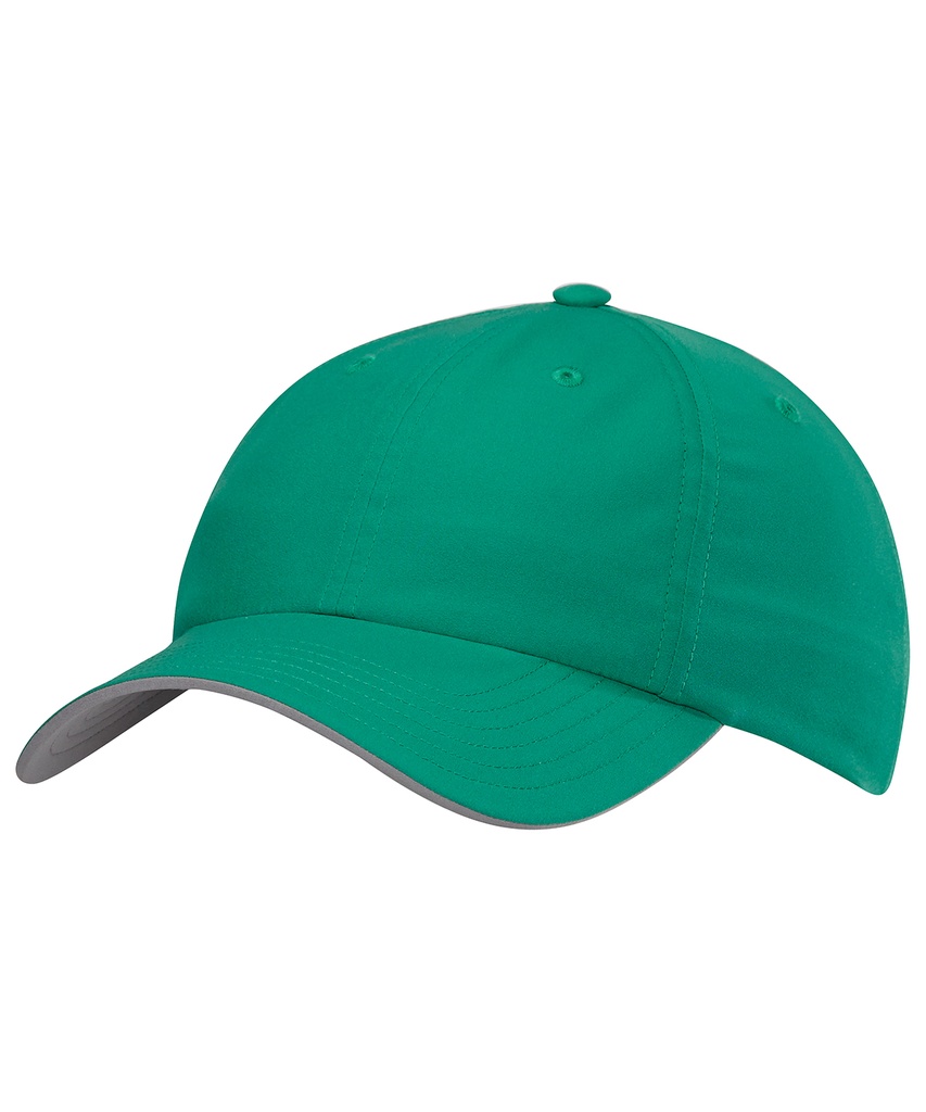 Performance cap AD077
