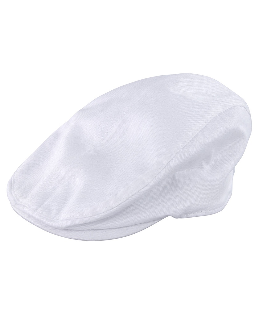 Gatsby cap RC77X