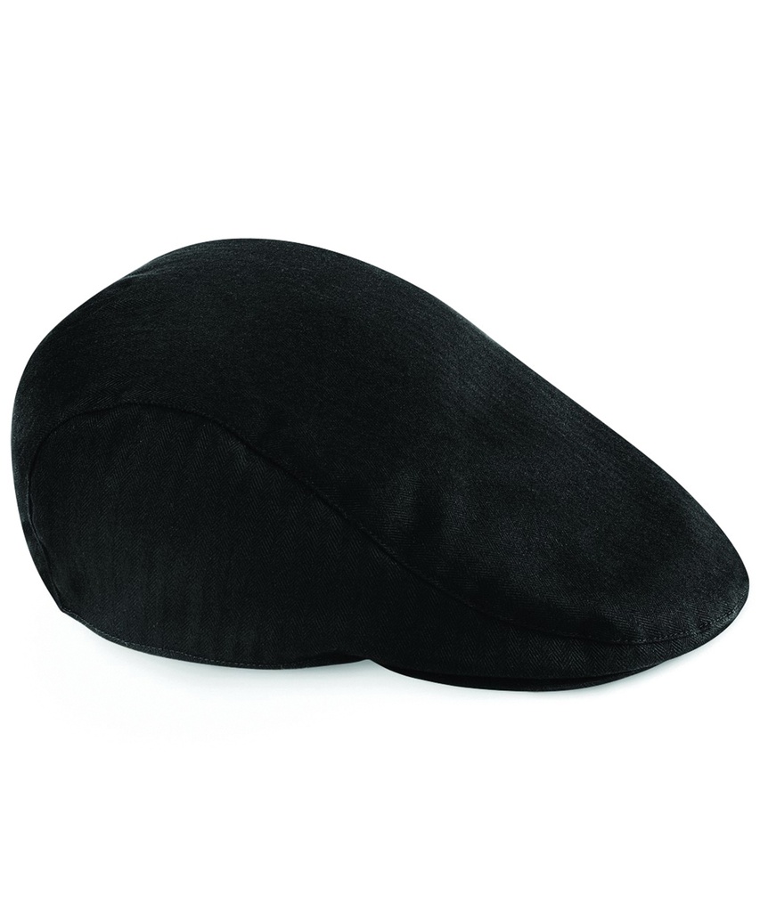 Vintage flat cap BC626