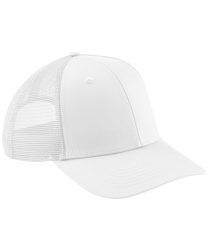 Urbanwear trucker BC646