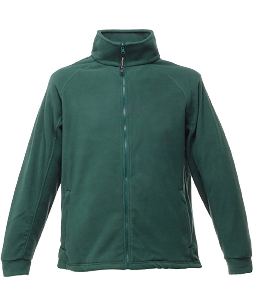 Thor 300 fleece RG188