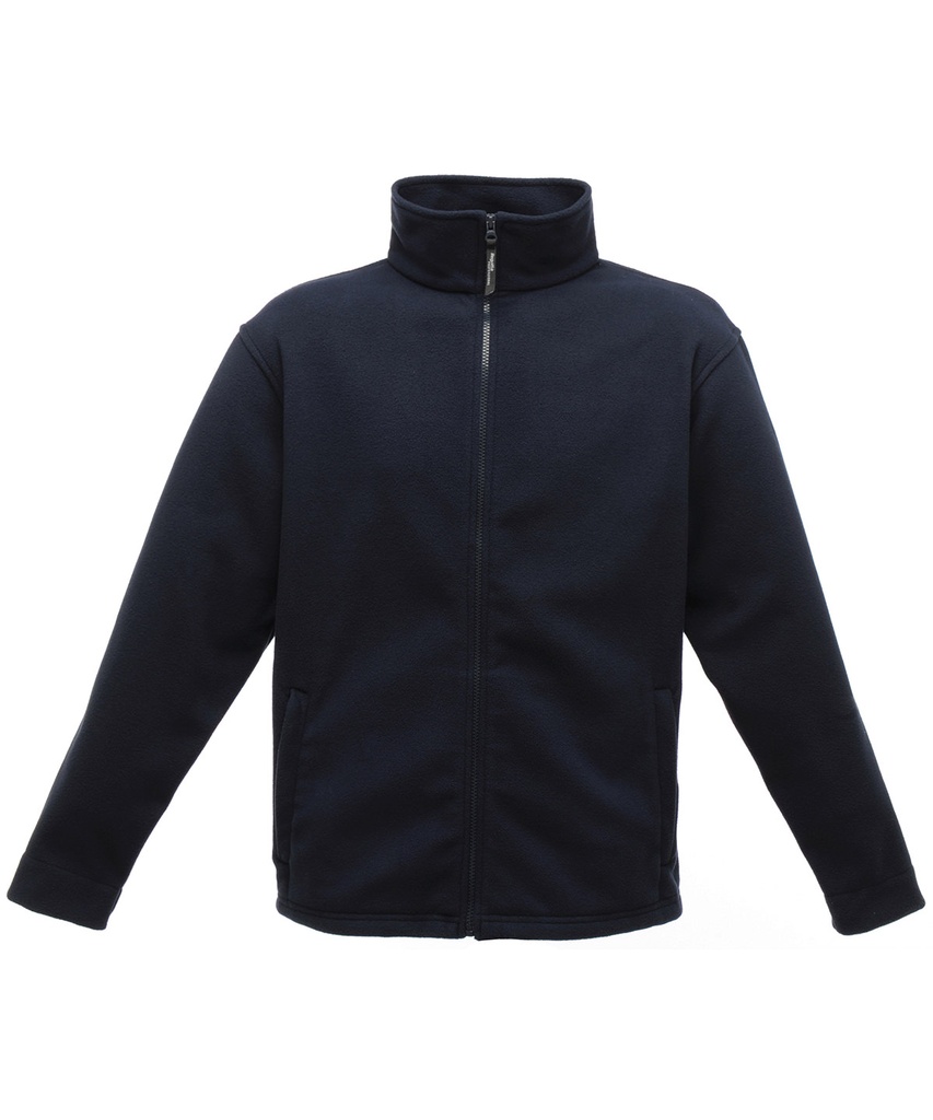 Thor 350 fleece RG189