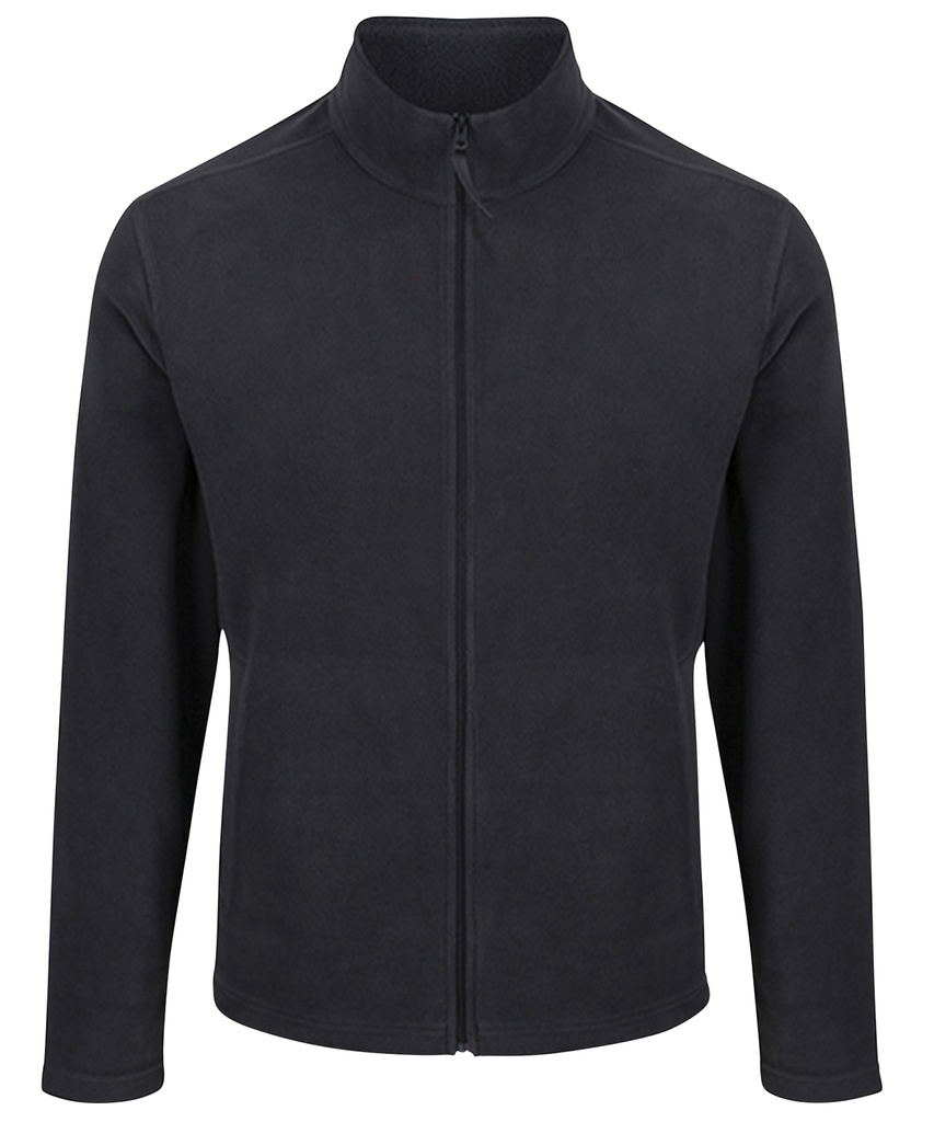 Classic microfleece RG131