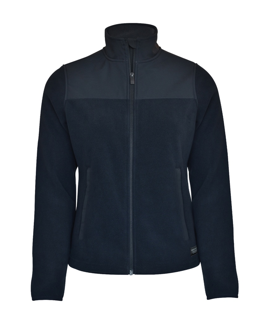 Women's Sedona fleece