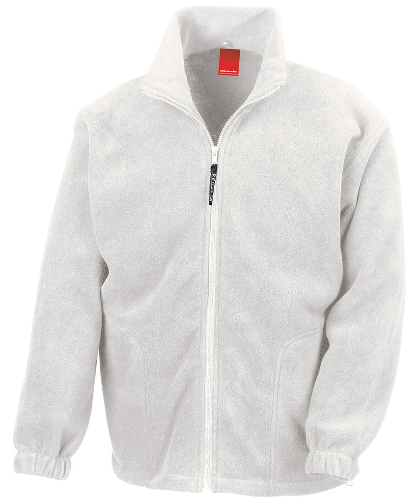 PolarTherm™ jacket RE36A