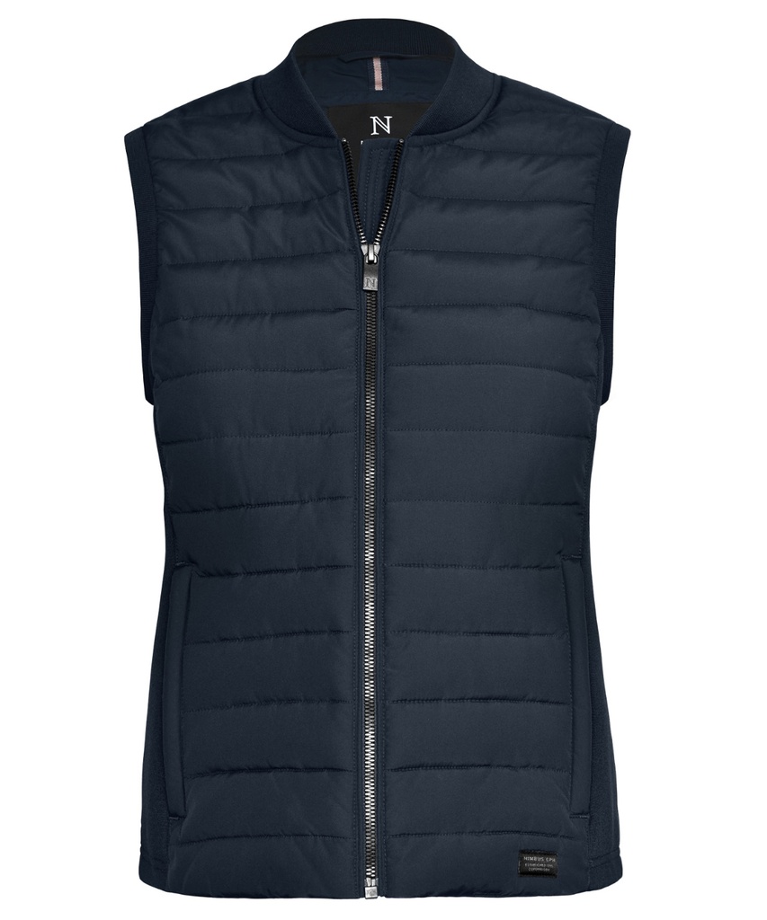 Women's Vesper bodywarmer