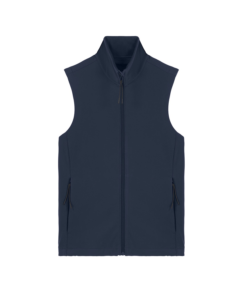 Stanley Trail blazer (STJM235)