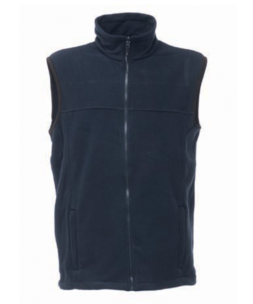 Haber II bodywarmer RG182