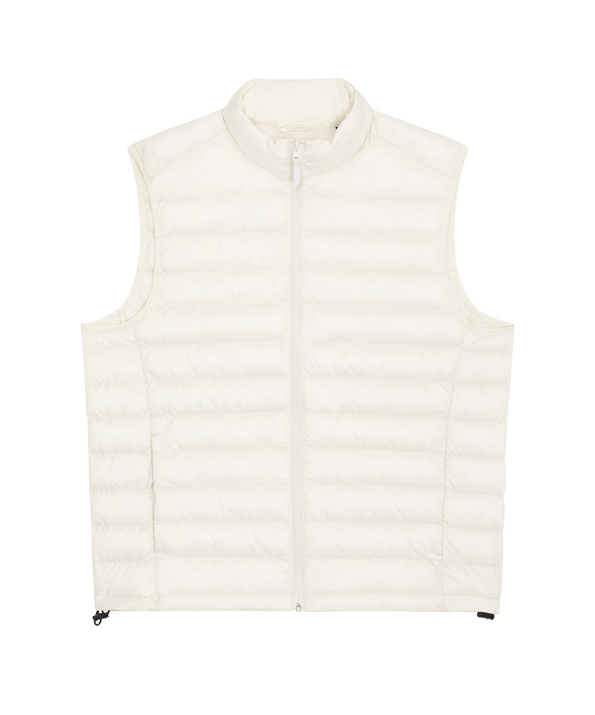 Stanley Climber versatile sleeveless jacket (STJM836)