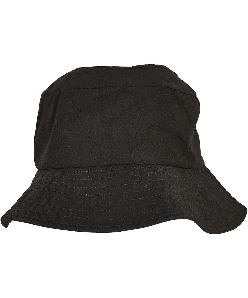 Elastic adjuster bucket hat YP167