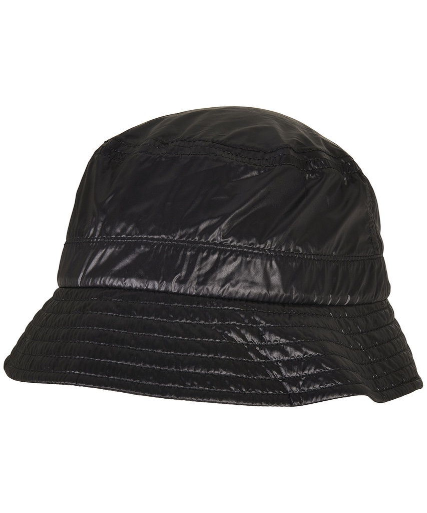 Light nylon bucket hat YP168