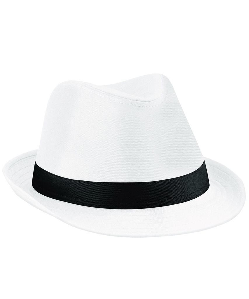 Fedora BC630