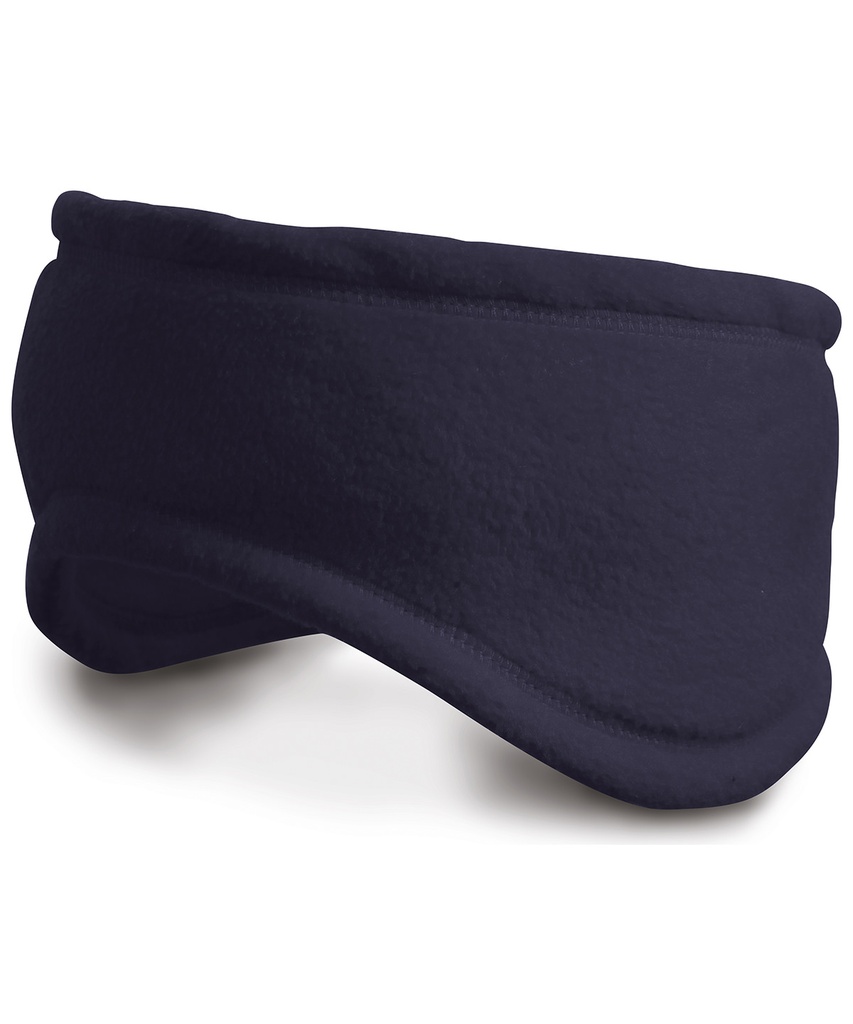 Polartherm™ headband RC140