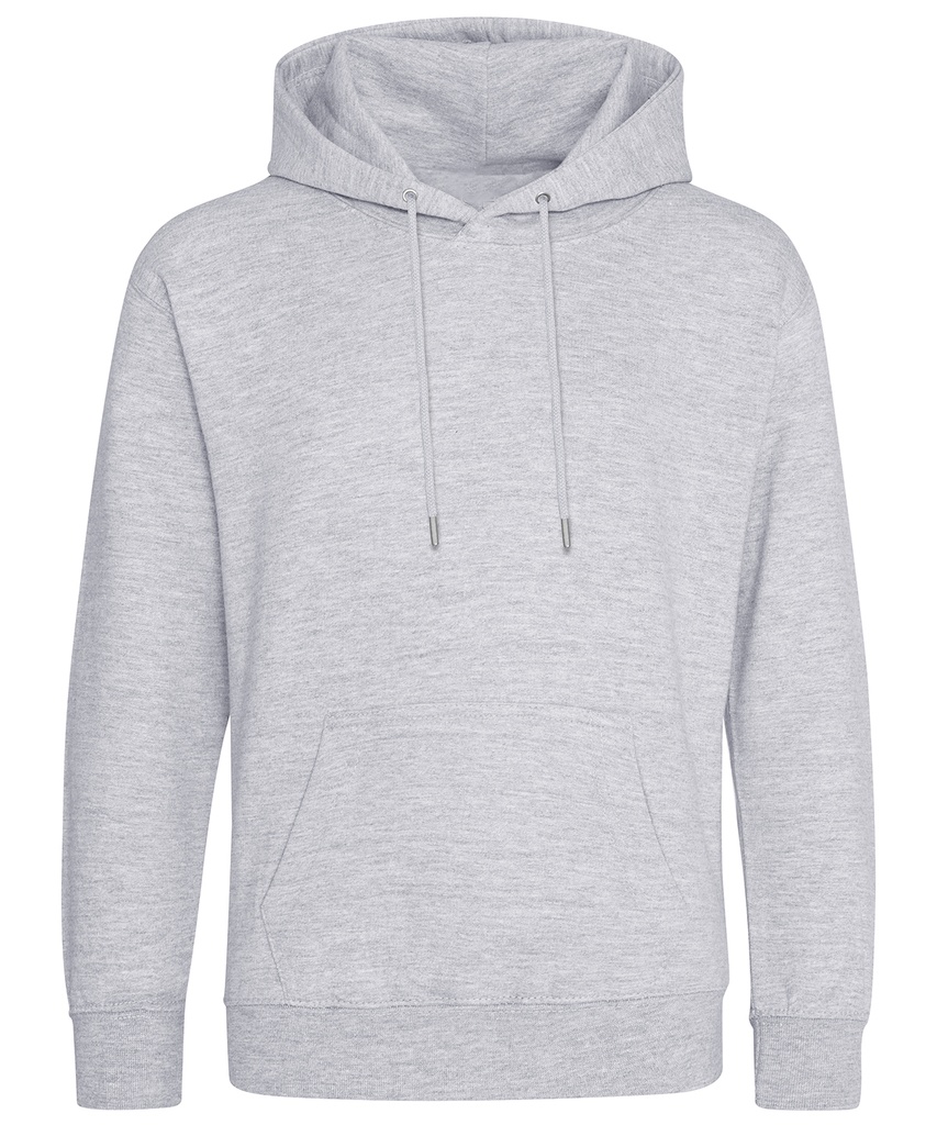 Organic hoodie JH201