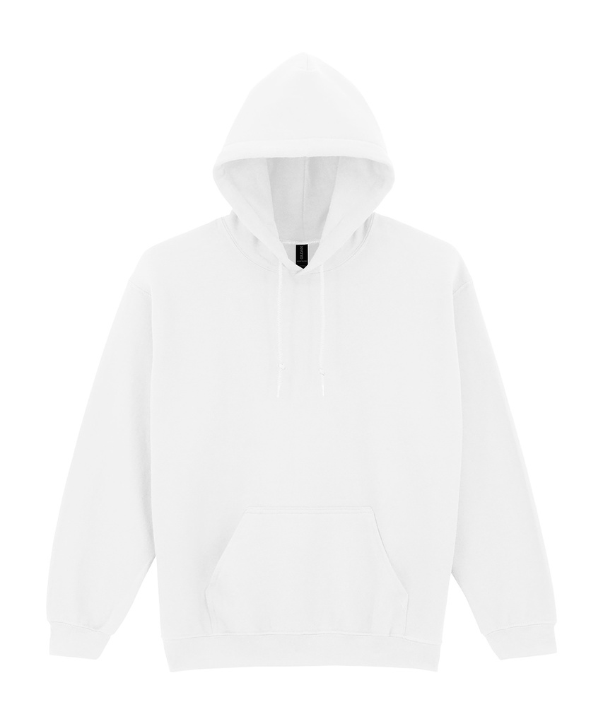 Heavy Blend™ hooded sweatshirt