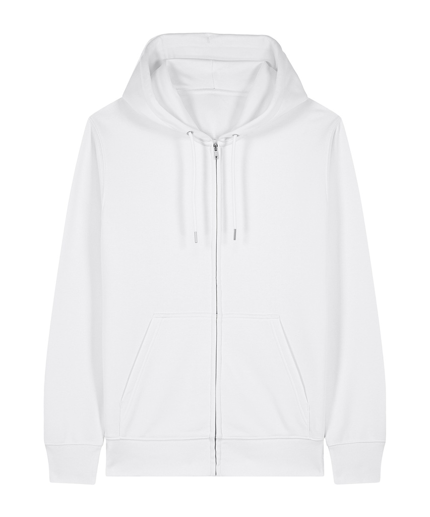 Connector 2.0 (STSU207)