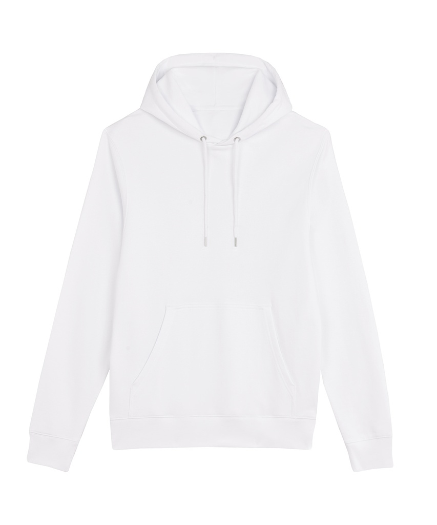 Unisex Archer hoodie sweatshirt (STSU011)