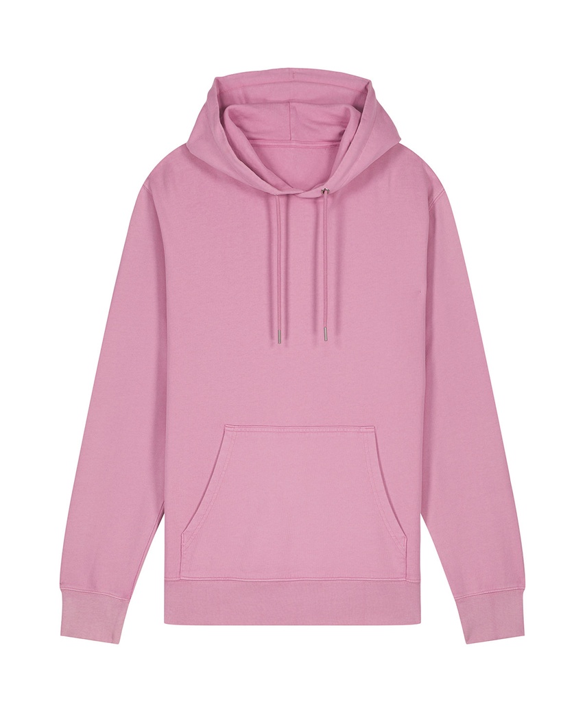 Unisex Archer vintage hoodie sweatshirt (STSU040)