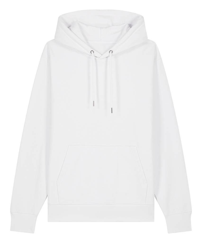 Unisex Cruiser 2.0 iconic hoodie sweatshirt (STSU177)